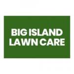 Big Island Lawn Care