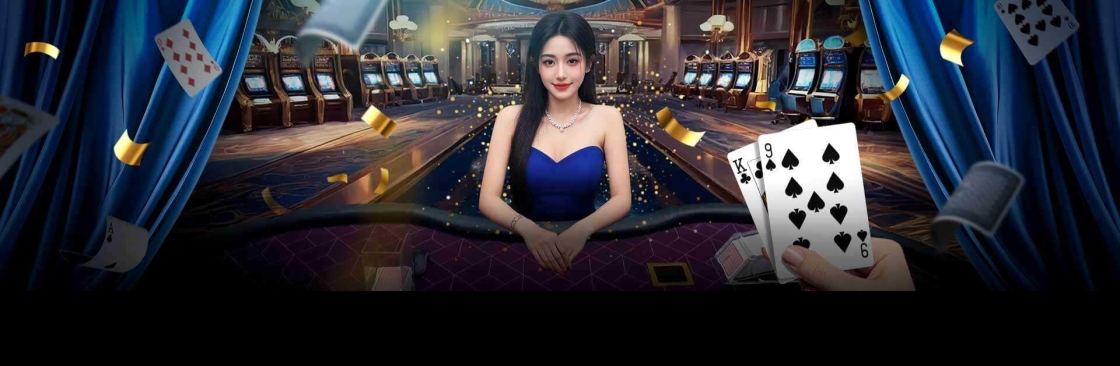W88BACXIU com Cover Image