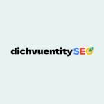 Dịch Vụ Entity