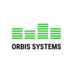 Orbis Systems