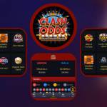 Clash of Odds
