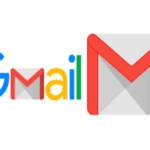 Buysell Gmail