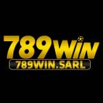 789Win Sarl
