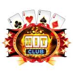Hitclub