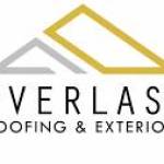 Everlast Exteriors