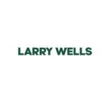 Larry Wells