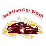 White dove car wash