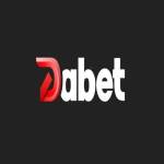 Nhacai Dabet
