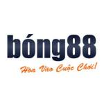 BONG88 Profile Picture