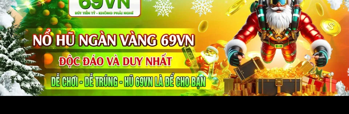 bongdalu Cover Image
