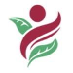 Comprehensive Hematology Oncology