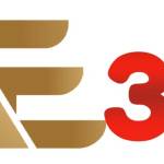 Nhà Cái AE388