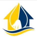 bondclean inbrisbane