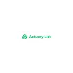 Actuary List