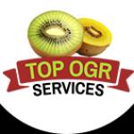 Top OGR