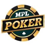 MPL