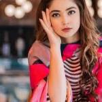 Buy Verified Binance Accounts