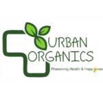 Urban Organics