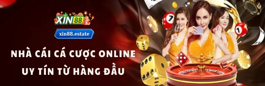 XIN88 estate Cover Image