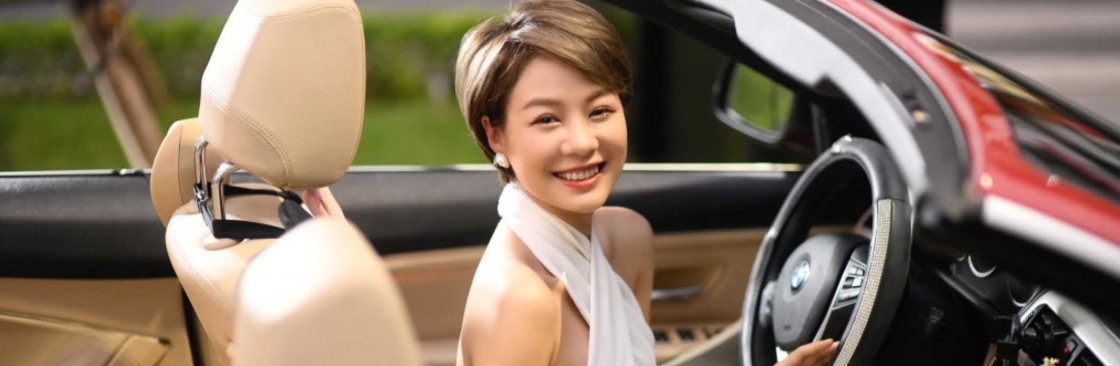 CEO NGUYỄN NGỌC THANH Cover Image