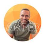 Amped Success