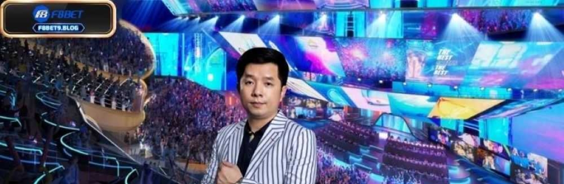 CEO Văn Hậu Cover Image