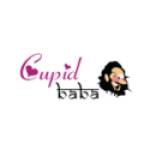 Cupid Baba