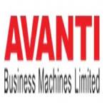 Avanti Avanti-Ltd