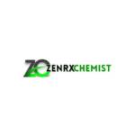 Zenrxchemist