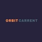 Orbitcarrent