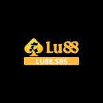 Lu88 sbs