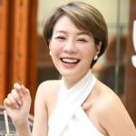 CEO NGUYỄN NGỌC THANH