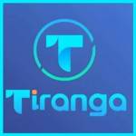 Tranga