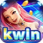 KWIN  Trang chủ KWIN68 game đổi thưởng 2025