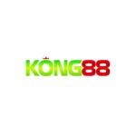 kong88 ios