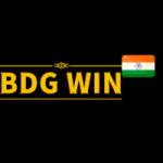 BDG Win
