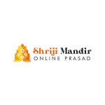 shriji Mandir