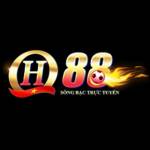 qh88 casino