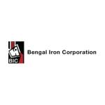 Cast Iron Pipe Fittings Suppliers