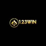 123win