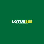 lotusss365
