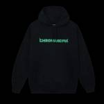 Tyler Merch