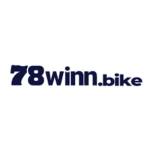 78win