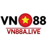 Nhà cái VN88