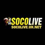 Socolive
