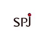 spj vedatam