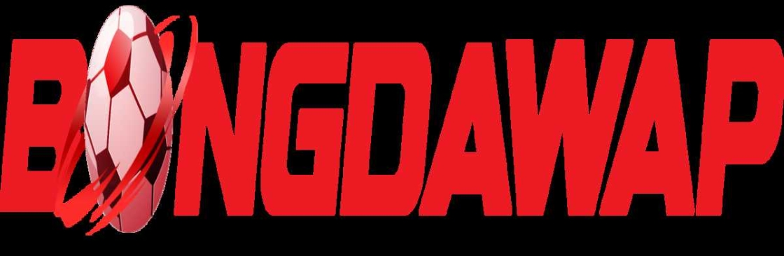 bongdawap cc Cover Image