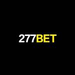277bet wiki
