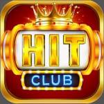 Hitclubb store