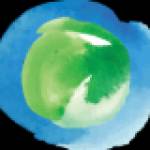Earth’s Splendor